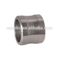 China mechanical coupling pipe joint export to Chicago